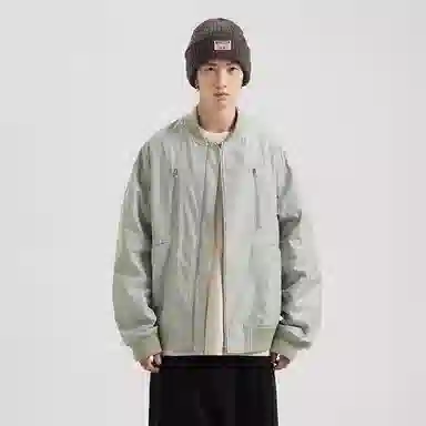 MEIPIN TANG