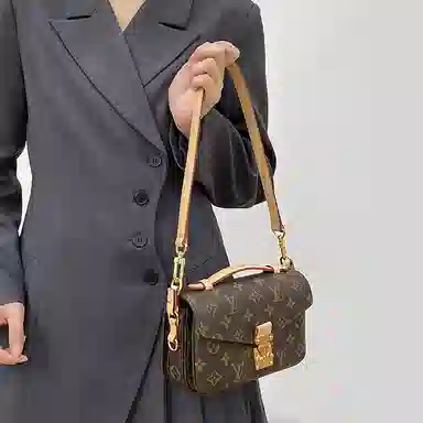 LV