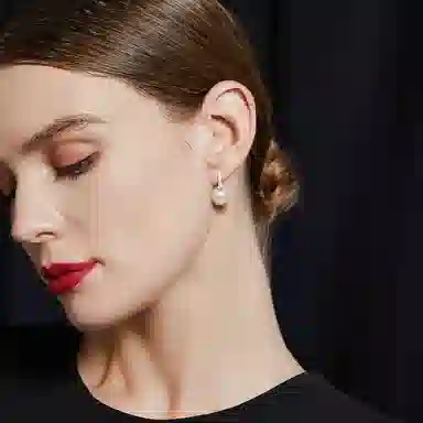 JAY