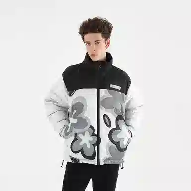 HARSH AND CRUEL FW22