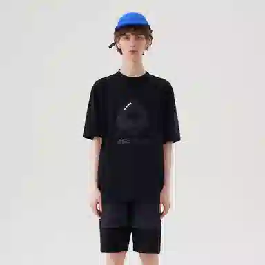 YKYB T