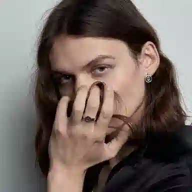 Empress47 2023SS 925