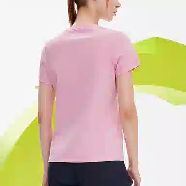 FILA Athletics LogoT