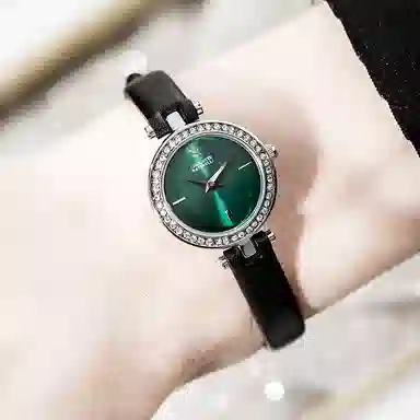 CHARLOTTE RAFFAELLI CRS22070XL