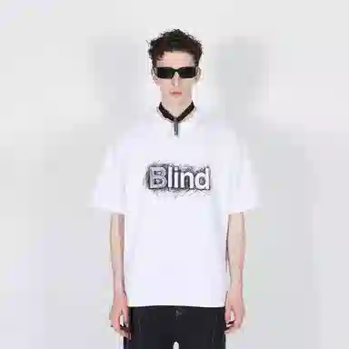 BLINDNOPLAN LogoT