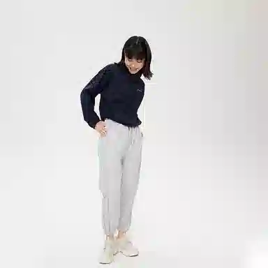 wearx