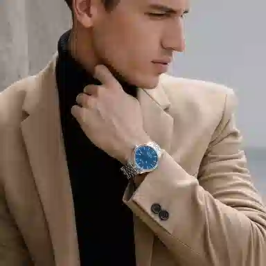 Titoni Master Series 83188 S-679