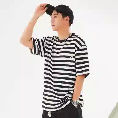 STANAIR T