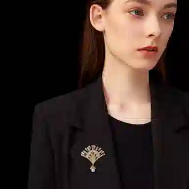 Eternelle