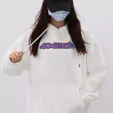 404MOB GANG