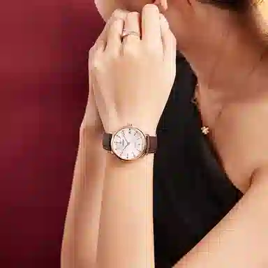 TANGIN 33mm T7025LHWFSB