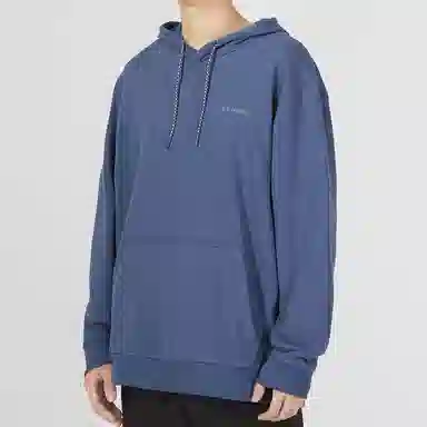 Columbia Lodge French Terry II Hoodie