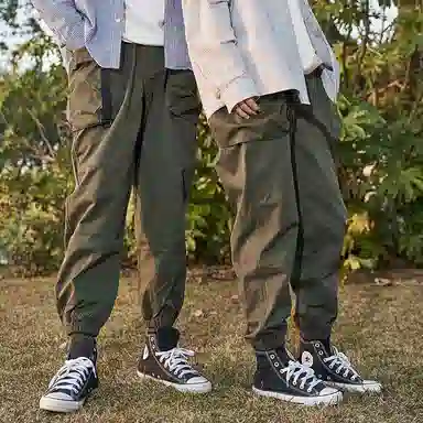 MOBI GARDEN mobivilla