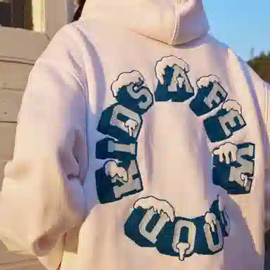 AFGK