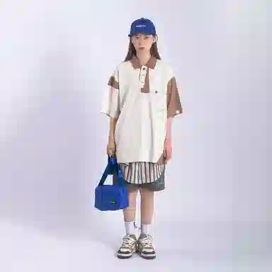 PMET Polo