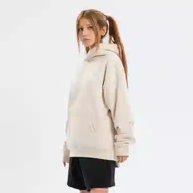 LOVEMELATER FW22 LOGO