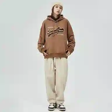 SCRM