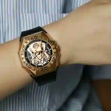 REEF TIGER RGA6922-PPR