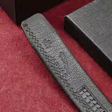 JAGUAR 3.5CM