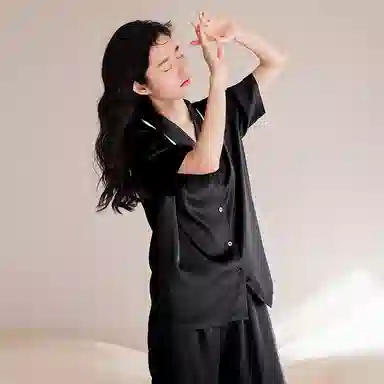 JINGYUN
