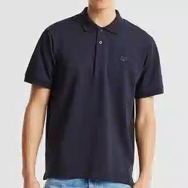 CAT Polo