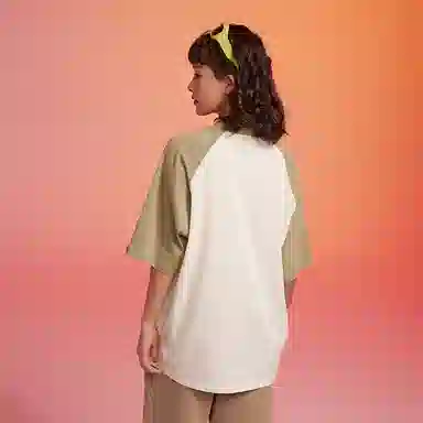 DANGEROUSPEOPLE T