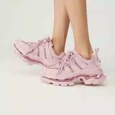 VITTORIO VENTURA 7cm