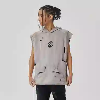 ROCAWEAR