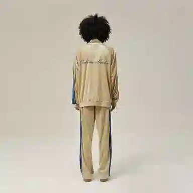 GALLIANO LANDOR FW22