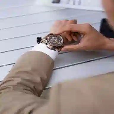 REEF TIGER 100 RGA3503-MHHZ