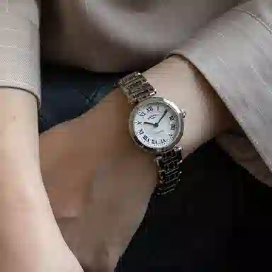 ROTARY 27.5mm LB0526401