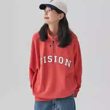 Vision Street Wear
