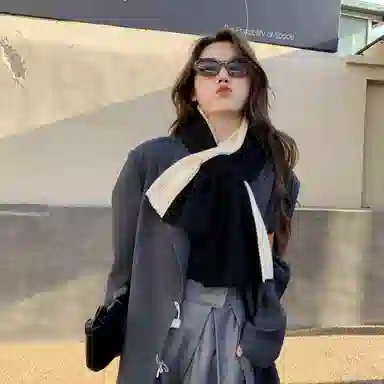 PIARA