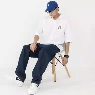 IGOI