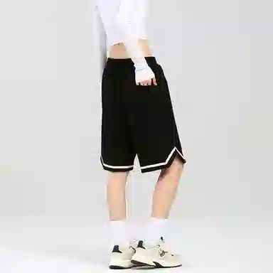 Unite Life HOODS Logo