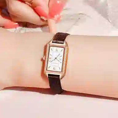 ROSSINI CHIC 1446G08B