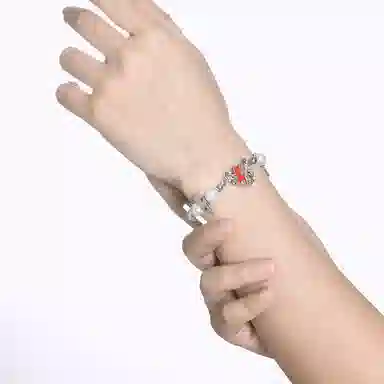 PEACECAT