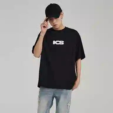 ICONS Lab SS23 ICSLogoT