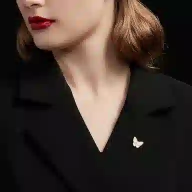 HMZ