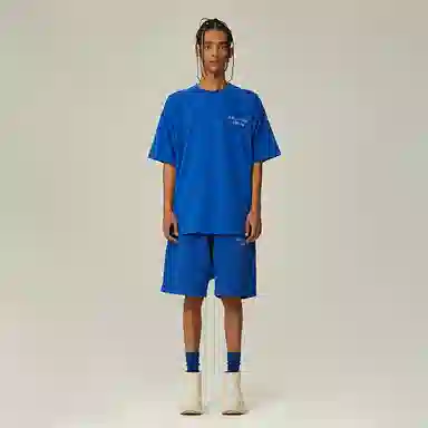 GALLIANO LANDOR SS22 logo