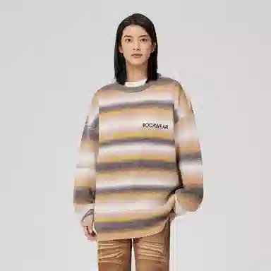 ROCAWEAR