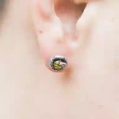 ruibeila925