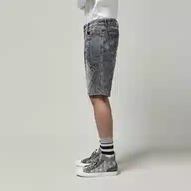 RARE SS23