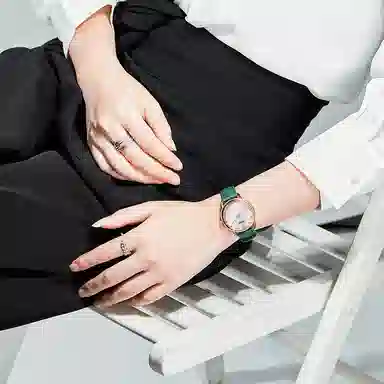 TANGIN 50 34mm T1060LHWDSA