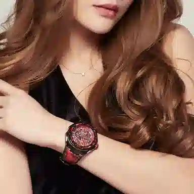 NSQUARE 100 L0471-11.6