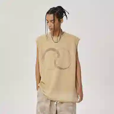 ROCAWEAR
