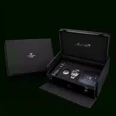 TIANWANG 2000 2001181