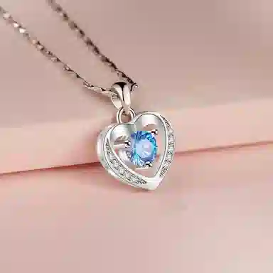 AGOVSKI 999