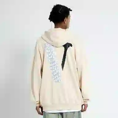 VLONE