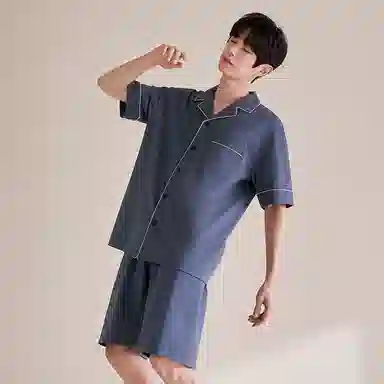 JINGYUN